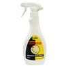 Trinol Universal Insektspray - 450 ml