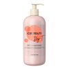 Inebrya Ice Cream Dry-T Conditioner - 1000 ml