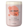 Inebrya Ice Cream Dry-T Mask - 1000 ml