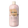 Inebrya Ice Cream Argan Age Shampoo - 1000 ml