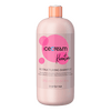Inebrya Ice Cream Keratin Shampoo - 1000 ml