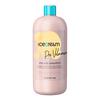 Inebrya Ice Cream Pro-Volume Shampoo - 1000 ml