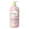 Inebrya Ice Cream Frequent Best Care Conditioner - 1000 ml