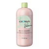 Inebrya Ice Cream Balance Shampoo - 1000 ml