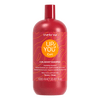 Inebrya Up to You Curl Boost Shampoo - 1000 ml