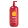 Inebrya Up to You Curl Boost Mask - 1000 ml