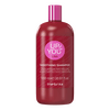 Inebrya Up to You Smoothing Shampoo - 1000 ml