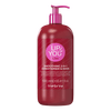 Inebrya Up to You Smoothing 2-in-1 Mask & Conditioner - 1000 ml