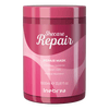 Inebrya Shecare Repair Mask - 1000 ml