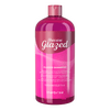 Inebrya Shecare Glazed Shampoo - 1000 ml
