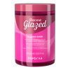 Inebrya Shecare Glazed Mask - 1000 ml
