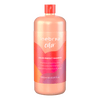 Inebrya Color Perfect Shampoo - 1000 ml