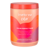 Inebrya Color Perfect Mask - 1000 ml
