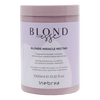 Inebrya Blondesse Miracle Nectar - 1000 ml
