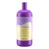 Inebrya Blondesse No-Yellow Shampoo - 1000 ml