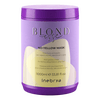 Inebrya Blondesse No-Yellow Mask - 1000 ml