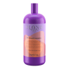 Inebrya Blondesse No-Orange Shampoo - 1000 ml