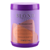 Inebrya Blondesse No-Orange Mask - 1000 ml