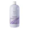 Inebrya Grey By Day Shampoo - 1000 ml