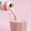 Nupo One Meal Shake Strawberry - 330 ml