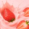 Nupo One Meal Shake Strawberry - 330 ml