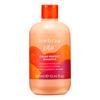 Inebrya Color Perfect Shampoo - 300 ml