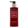 Baylis & Harding The Edit Cherry Temptation Luxury Hand Wash - 400 ml