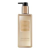 Baylis & Harding The Edit Vanilla Seduction Hand Wash - 400 ml