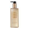 Baylis & Harding The Edit Vanilla Seduction Hand Wash - 400 ml