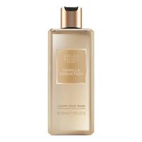 Baylis & Harding The Edit Vanilla Seduction Body Wash - 400 ml
