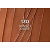 L'Oréal Paris Lumi Bronze Le Stick Soleil Bronzerstick Sunset Dore - 9 g