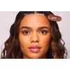 L'Oréal Paris Lumi Bronze Le Stick Soleil Bronzerstick Sunset Dore - 9 g