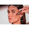 L'Oréal Paris Lumi Bronze Le Stick Soleil Bronzerstick Sunset Dore - 9 g