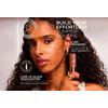 L'Oréal Paris Lumi Bronze Le Stick Soleil Bronzerstick Sunset Dore - 9 g
