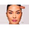 L'Oréal Paris Lumi Bronze Le Stick Soleil Bronzerstick Toasted Sunlight - 9 g