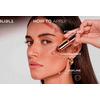 L'Oréal Paris Lumi Bronze Le Stick Soleil Bronzerstick Toasted Sunlight - 9 g