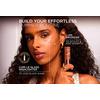 L'Oréal Paris Lumi Bronze Le Stick Soleil Bronzerstick Toasted Sunlight - 9 g