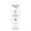 Weleda Derma Replenishing Cleansing Balm - 200 ml