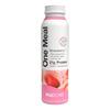 Nupo One Meal Shake Strawberry - 330 ml