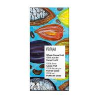 Vivani Whole Cocoa Fruit, eko - 80 g