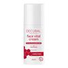 Decubal Face Vital Cream - 50 ml