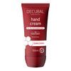 Decubal Hand Cream - 100 ml