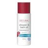 Decubal Shower & Bath Oil - 200 ml