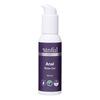 Sinful Anal Relax Gel - 100 ml