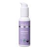 Sinful Intimate Massage Oil - 100 ml
