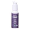 Sinful Silk Silicone Lube - 100 ml