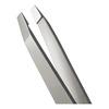 Browgame Cosmetics Original Tweezer Slanted – Rosa  