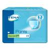 TENA Pants Discreet Strl. M - 12 st