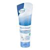 TENA ProSkin Wash Cream - 250 ml
