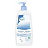 TENA ProSkin Wash Cream - 1000 ml